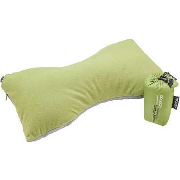 COCOON Air Core Ultralight Butterfly-Shaped Lumbar Support подушка