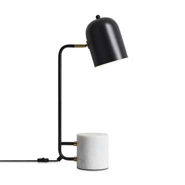Настольный светильник Freya FR5279TL-01B1 Unique Modern