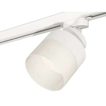 Трековый светильник Ambrella Track System XT8101021