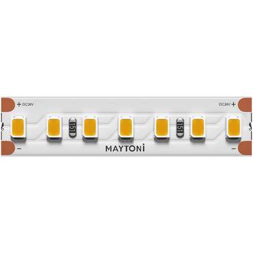Светодиодная лента Led Strip 201058 Базовая светодиодная лента Светодиодная лента Ultra