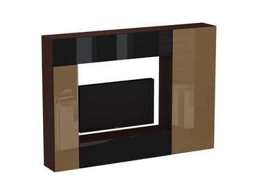 Композиция "Cubo"