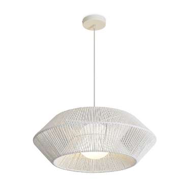 Подвесной светильник Freya FR5405PL-01W3 Cottage Modern