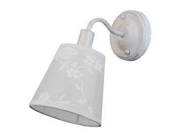 Бра Toplight "Della"