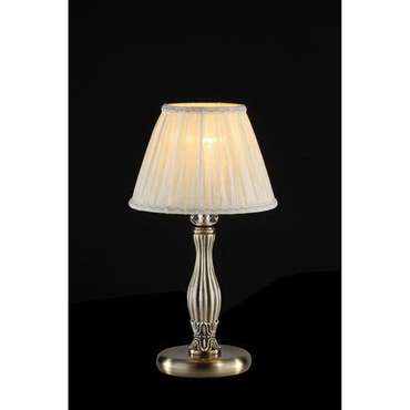 Лампа настольная Maytoni Elegant  