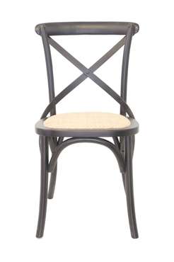 Венский стул Cross Back