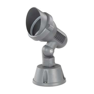 Ландшафтный светильник Landscape 369955 (стекло, цвет прозрачный)