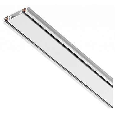 Трек накладной Smal 135196