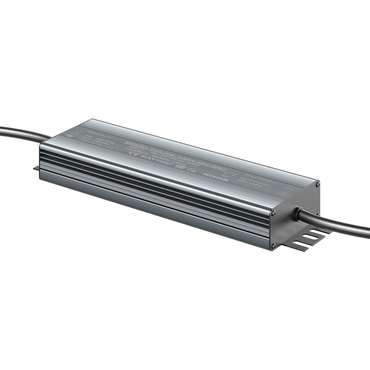 Блок питания Technical PSL008-100W-48V-IP67 Power Supply Magnetic Блоки питания 48В