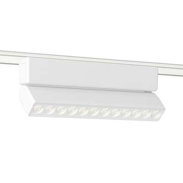 Трековый светильник Ambrella Magnetic Ultra Slim GV1472