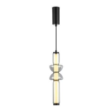 Люстра Ambrella High Light LH11021
