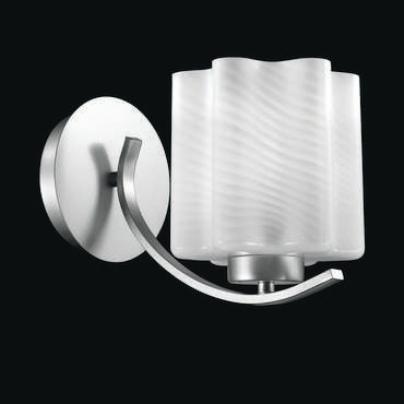БРА ST LUCE ONDE