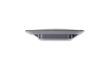Архитектурная подсветка IP54 LED Gr Oasis Light Sidney W1881S