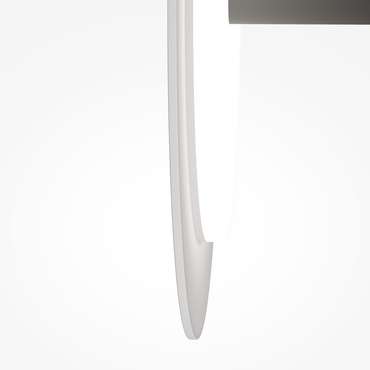 Трековый светильник Technical TR107-4-5W-DS-W Relax Магнитная трековая система 23мм EXILITY