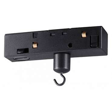 Переходник для трека Ramo 359141