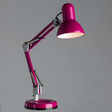 Настольная лампа Arte Lamp "Junior"