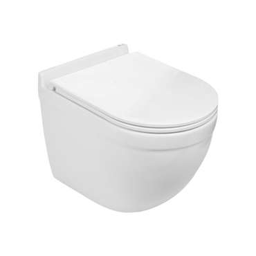 Комплект 3 в 1 инсталляция Duofix
