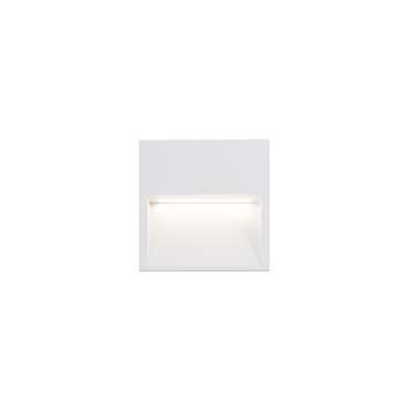 Подсветка для лестниц Outdoor O512SL-L3W3K1 Futo Outdoor