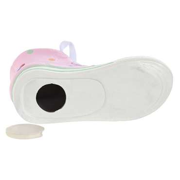КопилкиKопилка Home ESPRIT Керамика тапки 18 X 7 X 10 cm (2 штук)