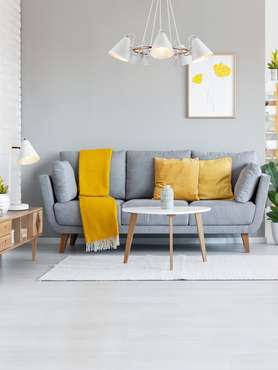 Настольная лампа Freya FR8001TL-01WG  нет фото на сайте поставщика