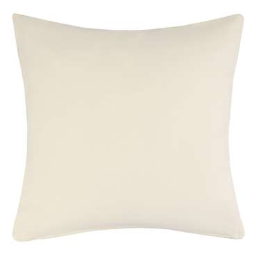 Чехол на подушку Jolly forest 45х45