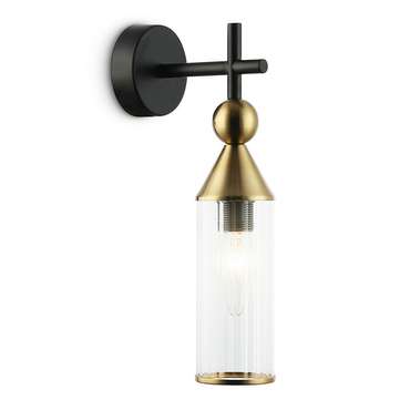 Бра Ambrella Heigh Light LH55260