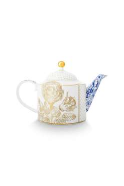 Чайник Royal White 1,6 л