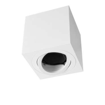 Светильник точечный Loft It Unit 10340/A White