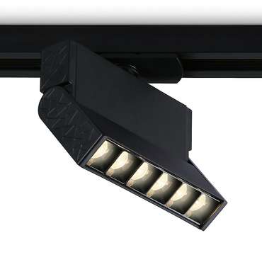 Трековый светильник Ambrella Track System GL6813