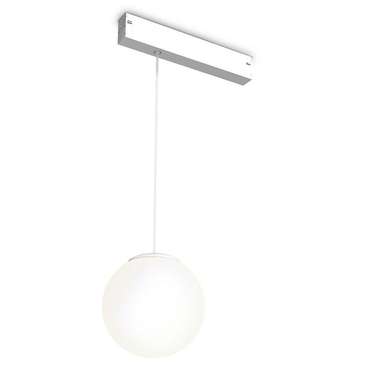 Трековый светильник Ambrella Magnetic 220V GL1441