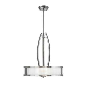 Подвесной светильник Hinkely Lighting