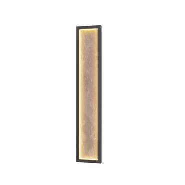 Настенный светильник (бра) Maytoni MOD311WL-L70B3K Orign Modern