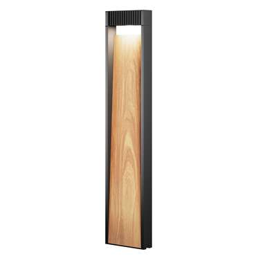 Ландшафтный светильник Outdoor O444FL-L13GF3K2 Sten Outdoor