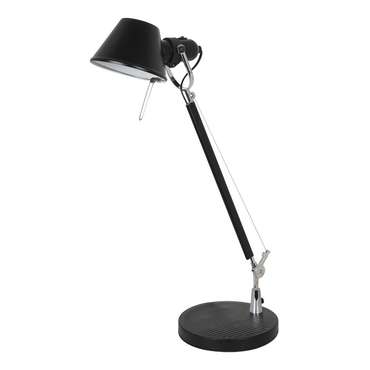 Настольная лампа Odeon Light Loxy 