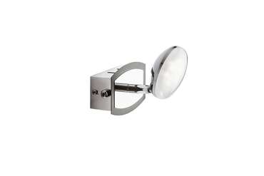 Спот  IDLAMP  Venna