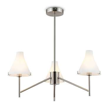 Светильник потолочный Ambrella High Light LH57121