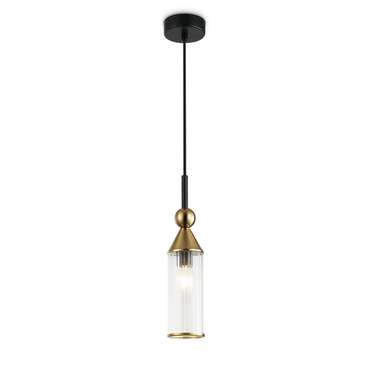 Люстра Ambrella Heigh Light LH55251