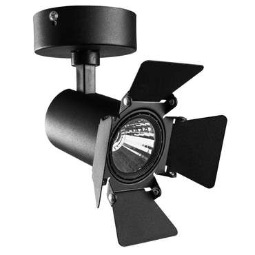 Светодиодный спот ARTE LAMP Track Lights
