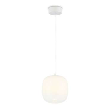 Люстра Ambrella High Light LH11091