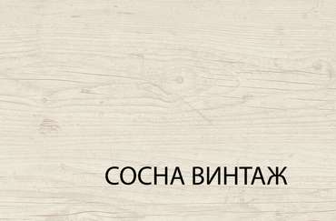 Кровать Magellan 180х200 бежевого цвета без подъемного механизма