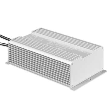Блок питания Technical PSL008-480W-48V-IP67 Power Supply Magnetic Блоки питания 48В