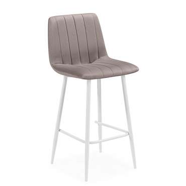 Барный стул Дани Мини цвет латте