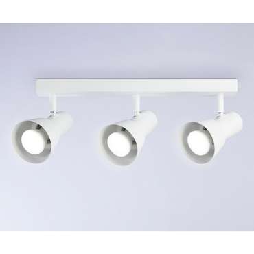 Спот Ambrella Techno Spot TA13119