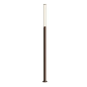 Ландшафтный светильник Outdoor O593FL-L20BR3K Lit Outdoor