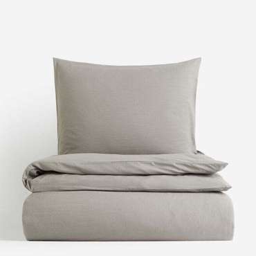 Постельное белье для односпальных кроватей