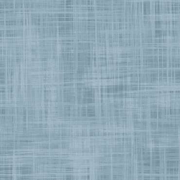 Скатерть устойчивая к пятнам Belum 0120-19 Синий Разноцветный 100 x 180 cm