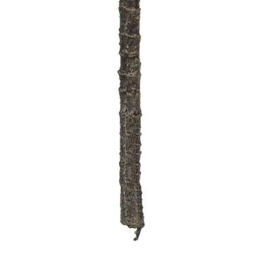 Декоративное растение PEVA 29 x 29 x 66 cm