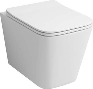 Комплект 3 в 1 инсталляция Duofix
