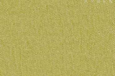 Кровать без основания Routa 160х190 светло-зеленого цвета (рогожка)