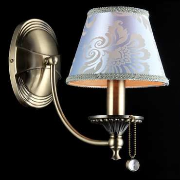 Бра Maytoni Classic 13 