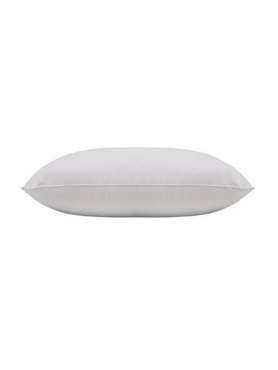 Подушка Milk Comfort 70х70 белого цвета